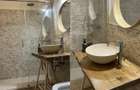 Apartament 3 camere în zona TAIETURA TURCULUI - 4