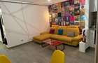 De inchiriat apartament, Str Solstitiului, Complex La Strada - 3