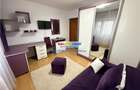Inchiriere apartament 2 camere, centrala, in Ploesti, Gheorghe Doja - 19