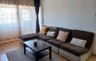 Trocadero – Apartament 2 camere decomandat de închiriat - 2