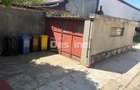 CASĂ + TEREN 385 MP | GARAJ | ZONA PETRICANI – GHERGHITEI | BUCUREȘTI - 15