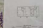 Apartament 3 camere Drumul Taberei - 9
