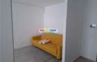 Apartament de inchiriat 2 camere - Hils Theodor Pallady - 3