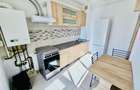 Apartament 1 camera zona Tudor Vladimirescu - Conest Grand Residence - 5