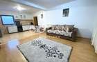 Apartament 2 cam, 57 mp utili, Etaj 1, zona Bieltz Turnisor - 5