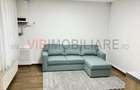 2 Camere - Iancului - Bloc Nou - Ferdinand - 3