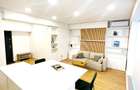 Studio modular 40mp, complex "President" + loc parcare subteran (opțional) - 7