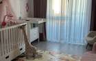 Apartament modern 3 camere – 79 mp – Complex Romco Residence –  Theodor Pallady - 14