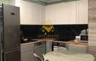 3 camere Openspace, Zona BMW, Parcare, Mega Image, Avram Iancu - 2