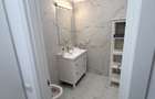 Apartament 2 camere  zona Herastrau/Nordului - 5