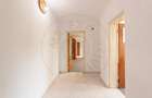 Apartament 3 camere Gavana-Paltinului, langa scoala nr.15 - 11
