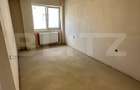 Apartament semifinisat, bucatarie inchisa, dressing, parcare, zona Terra - 4