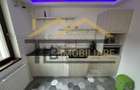 Apartament de 3 camere, 70mp, parcare, Zona Semi-Central - 3