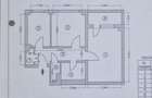 Apartament 2 camere | Stefan cel Mare | decomandat | metrou - 6