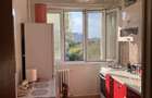 De vanzare apartament 2 camere Titan, Nicolae Grigorescu - 7