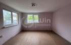 Oportunitate investitie | Casa individuala 3 camere | Someseni - 2