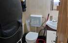 Apartament cu 2 camere, decomandat, etaj 1, Zona Pronto, 0 Comision - 9