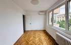 Apartament 3 camere Stirbei Voda - Calea Victoriei- Sala Palatului - 7