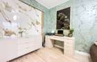 Apartament Modern Ap. Patriei | 2 camere+ Dressing | Decomandat | Renovat 2026 - 3