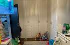 Moara de Vant-Bloc nou-Apartament 2 camere, intabulat, mobilat si utilat - 2