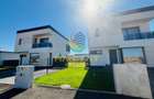 Casa 4 camere- ansamblu rezidential- STV- Berceni-Vidra - 2