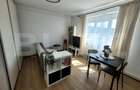 Apartament cu 2 camere decomandate, parcare, zona Big/Manastur - 2