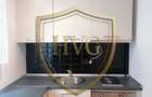Apartament 2 camere | Centrala | Floreasca - 8