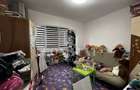 Apartament 4 camere | Etaj intermediar | Marasti - 8