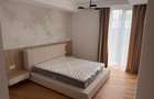 Apartament 4 camere, superb Pipera, cladire exclusivista, 250mp curte - 3