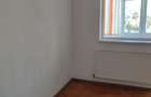 De închiriat ap 2 camere – Vis-a-vis de intrarea in Parcul Crâng - 6