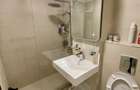 2 camere - decomandat - loc de parcare inclus - Nicolae Grigorescu - 7