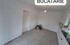 Visani casa individuala 4 cam - 5