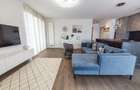 2 CAMERE | PIPERA CLOUD 9 | PARCARE - 6