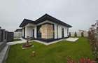 Vila premium smart home | 110 mp utili | Mobilata & utilata luxury - 5