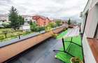 2 camere, mobilat modern, bloc nou, terasa, parcare, Buna Ziua, LIDL - 16