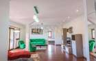 REA0131810 Apartament 2 Camere in Vila Complet Revovata - 13