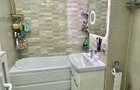 Apartament 4 camere zona Energia - 6