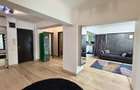 De inchiriat  | Apartament 3 Camere | Bulevardul Unirii Central - 6