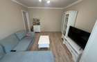 Apartament de 3 camere, zona Dacia - 3