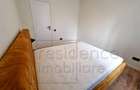 Pet friendly! Apartament renovat, 3 camere, Centru, zona Horea - 15