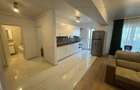 Apartament 2 camere | Central Address | Parcul Carol | Parcare - 1