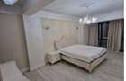 Apartament 3 camere/ centrala  / 2 bai / bloc 2014 Nerva Traian  , echipat lux - 4
