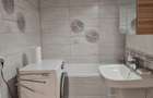 Apartament 2 camere Tip Studio - Blue Residence Tractorul - Cod 2013 - 8