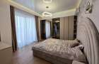 My Place Residence/Bulevardul Pipera - 9