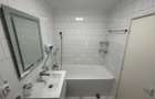 Apartament 2 Camere | Decomandat | Renovat | Lacul Tei | Bucuresti - 7