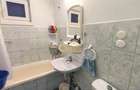 Apartament 2 camere | 44 mpu | Zona Iulius Mall Gheorgheni - 7