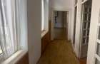 Apartament 3 camere, Poarta Schei - 7