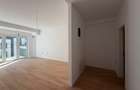 Vanzare - apartament 2 camere - Quartier Azuga-Doamna Ghica - 6