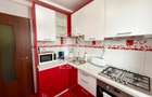 Apartament cu 2 camere de inchiriat, zona Gheorghe Lazar, Timisoara - 4