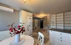 Apartament cu 2 camere de închiriat| parcare privată, lift și balcon - 2